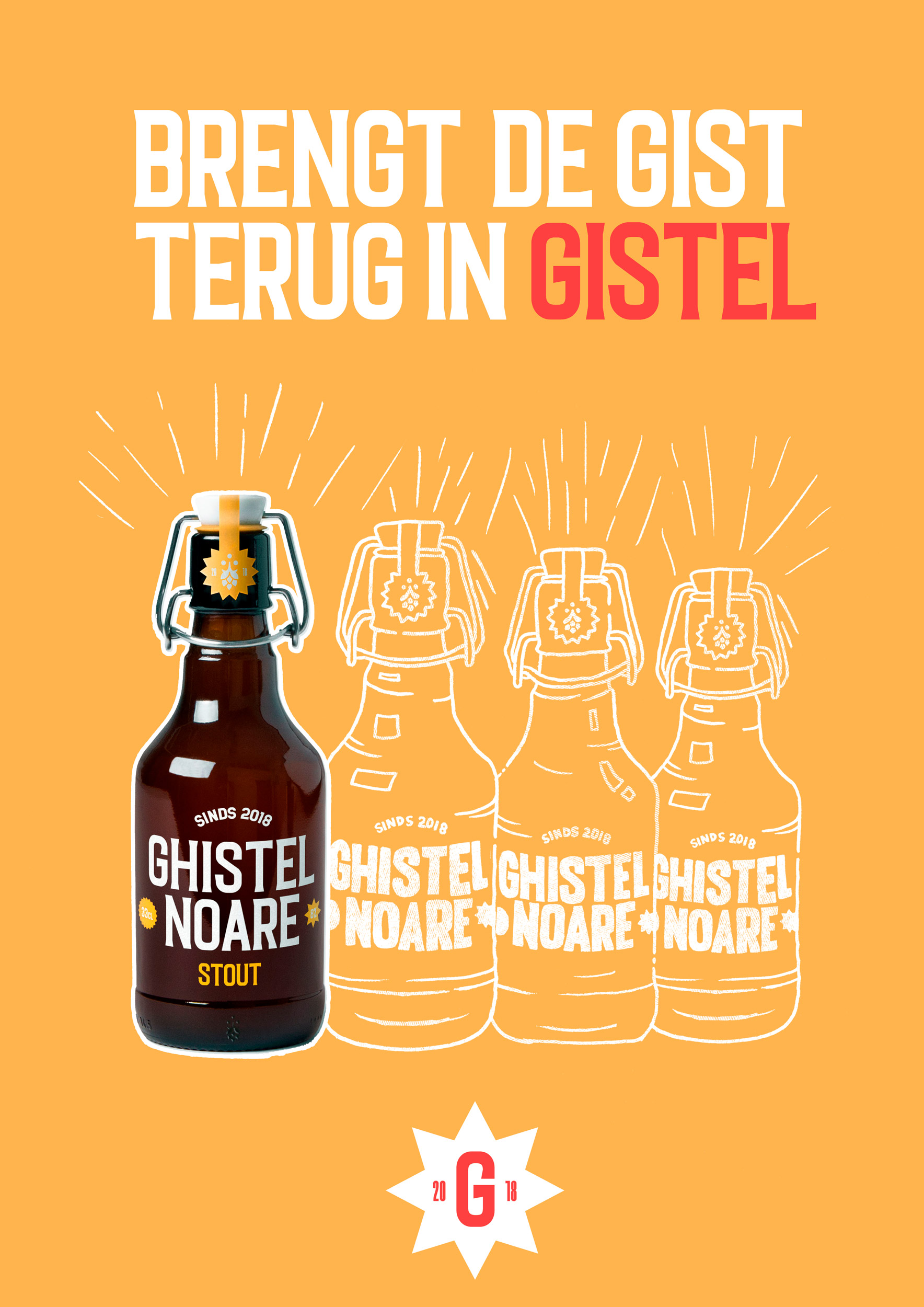 Ghistelnoare_Poster2